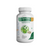 Spirulina with Ashwagandha - 500mg Capsule Regular