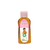 Bello Baby Oil – Traditional 100ml