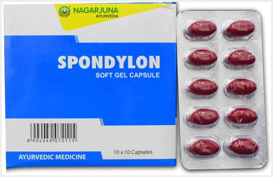 Spondylon-10x10cp-Nagarjuna