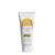 Bello Sunscreen Lotion With SPF 40 110ml