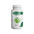 Spirulina - 1000mg Tablet