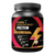 HEALTHY 100% GOLD STANDARD WHEY PROTEIN