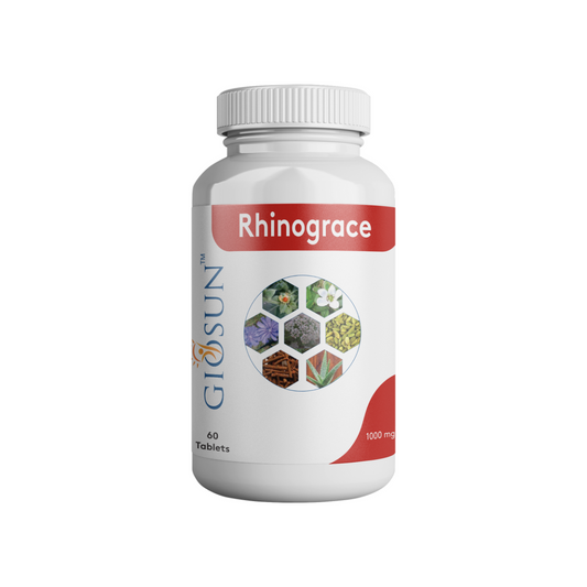 Rhinograce Tablet