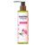 Body & Bath Oil – Rose 100 ML