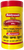 Haridra Khand (BR.)-Baidyanath-100g