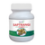 Saptrangi