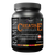 Creatine Monohydrate - 500 gms