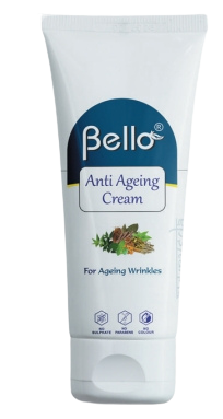 Anti Ageing Cream-50gm