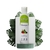 Bello Shampoo – Herbal