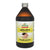 Sandu Khadirarishta-450ml