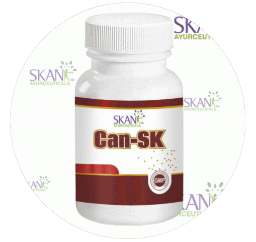 Can-SK