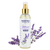 Lavender Air Freshener 200ml