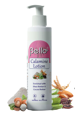 Calamine Lotion-100ml