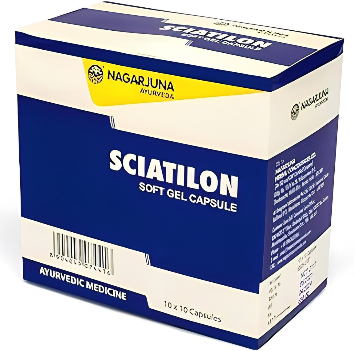 Sciatilon-10x10-Nagarjuna