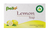 Bello Lemon Soap 100g