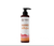 Re-enact Hand Wash 200ml