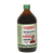 Ashokarishta-Baidyanath-450ml