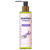 Body & Bath Oil – Lavender 100 ML