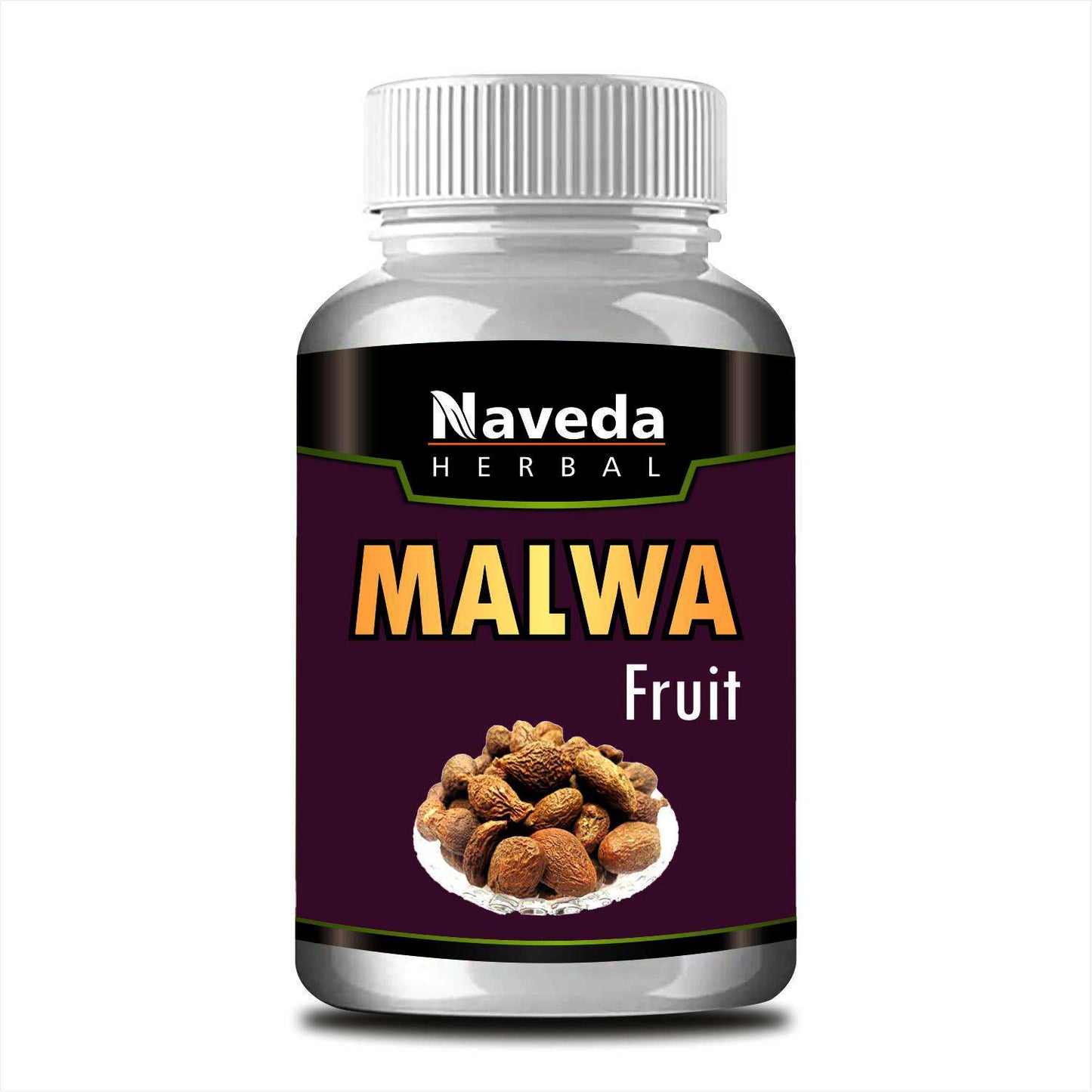 Malva Fruit