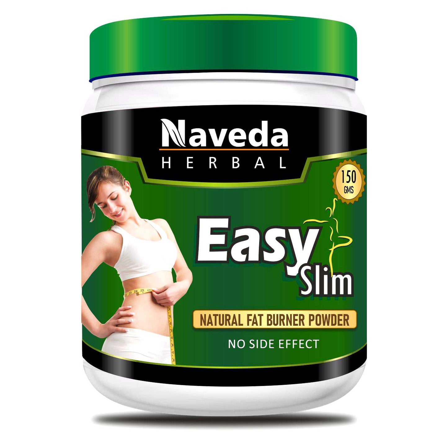 Easy Slim Powder