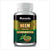 Neem Capsules