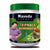 Triphala Powder