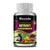 Nutrivit Multivitamin Capsules