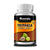 Triphala Capsules