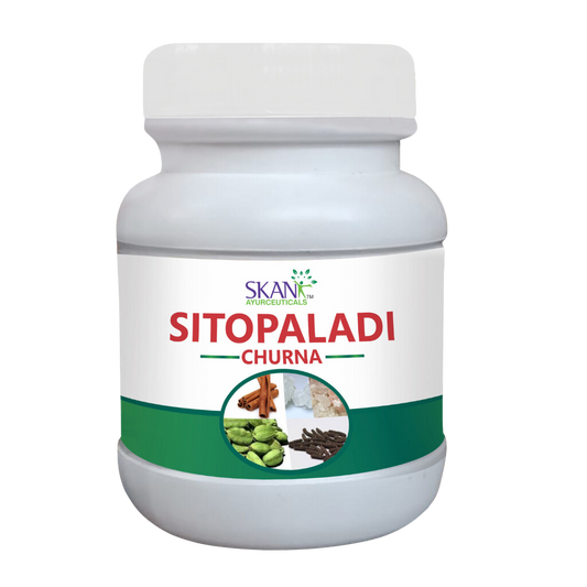 Sitopaladi