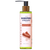 Body & Bath Oil – Sandalwood 100 ML