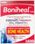 Boniheal-20tb-AIMIL