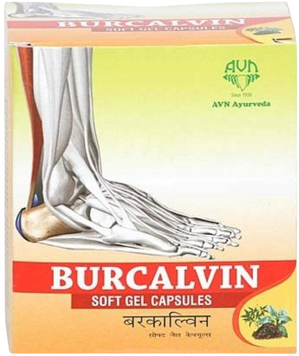 Burcalvin-10x6-60cap-AVN