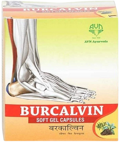 Burcalvin-10x6-60cap-AVN