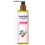 Body & Bath Oil – Eucalyptus 100 ML