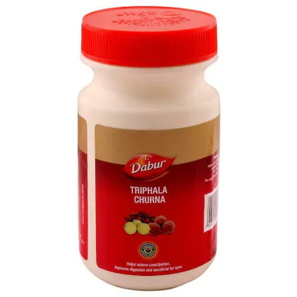 Dabur Triphala Churna