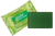 Bello Herbal Soap - Neem 75g