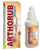 Arthorub Oil-Pack 0f 2 -AVN