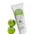 Green Apple Face Wash-120ml