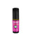 Bello Bio Lip Care 4 g