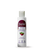 Bello Onion Shampoo