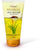 Saundarya Aloe Vera Gel Kesar Chandan-Patanjali Ayurveda