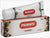 PIGMENTO 50G OINTMENT-CHARAK