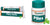 Pilex-60tabletx1 & Pilex Forteointment-30 Gmx1 Himalaya