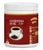 Ganoderma Spore Coffee