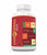 Ganoderma Capsules 400 Mg - 90 Veg Capsules