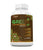 Green Coffee Bean Extract - 90 Veg Capsules