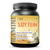 Soytein (Soy Protein Isolate) - 500 Gms