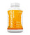 Curcumin Capsules - 500 Mg - 90 Veg Capsules