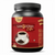 Ganoderma Coffee