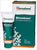 Himalaya Bleminor Anti-blemish Cream-30ml